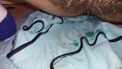 Vidio Bokep Underwear wetting online