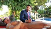 Film Bokep AL FRESCO AFTERNOON FUCK period DENIS VEGA FUCKS SETH SANTORO apos S PERFECT ASS online