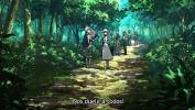 Bokep Baru Serie Anime Sub Espa ntilde ol Completa 720p 2022