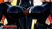 Bokep Video 3d hentai busty girl W titsjob