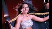 Download Bokep tamil actress 3gp