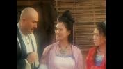 Film Bokep Erotic Ghost Story 1997 Vietsub 2023