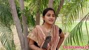 Video Bokep Desi girl fucking very hard hindi audio xnxx terbaru