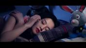 Bokep Terbaru 电影《模特前规则》 梯型台血泪史 丨 剧情 爱情 青春 2023