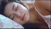 Nonton Bokep 3 Ngay Nhuc Hinh 1993 lpar Eng sol Vietsub rpar terbaru 2023