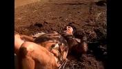Nonton Film Bokep Fat woman brutally fucked in the mud terbaik