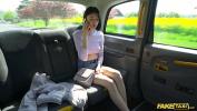 Nonton Bokep Fake Taxi Shy Russian teen forgot her purse but there is more than one way to pay for a ride mp4