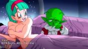 Video Bokep Terbaru Bulma Journey To Planet Namek 3 All Scenes 2022