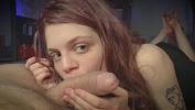 Bokep Mobile Kuddly me comma sucking cock at barefeet soles semi rpar gratis