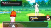 Download Bokep Oppaimon lbrack Hentai Pixel game rsqb Ep period 5 Trapped by army of naked wild pokemon girl 3gp