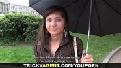 Download Film Bokep YouPorn 20 20Tricky 20Agent 20Tricky 20casting 20with 20a 2 terbaru