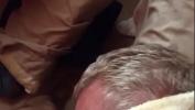 Bokep HD Cum Shot on Grandpa online