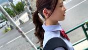 Download vidio Bokep ハメ撮り　優等生スレンダーJK18歳。 部活帰りにおじさん彼氏とホテルでセックス。おじさんのちんぽとテクでたっぷり気持ち良くなってもらいます。安全日なのでゴム無し合体＆中出し。コスプレ 美乳 貧乳・微乳 美少女 制服 女子校生 素人 3gp online