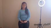 Download vidio Bokep cute 18 year old girl has a sexual photoshoot with her uncle terbaru 2022