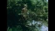 Bokep Baru Boys in the Sand lpar 1971 rpar mp4