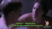 Bokep Hot Gay romantic couple