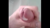 Bokep Video big cock cum in bath mp4