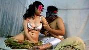 Bokep savita bhabhi indian amateur hardcore sex terbaru 2022