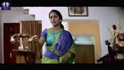 Film Bokep Bed Room Scene Aruguru Pativratalu Telugu Movie E period V period V period Satyanarayana TFC Vi