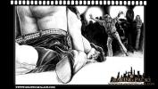 Film Bokep Very realistic and super kinky bondage porn cartoons compilation 3gp online