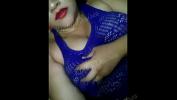 Bokep Baru Show de web y rica masturbacion 3gp online