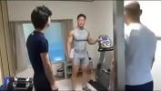 Download Film Bokep Muscle Trainer In worship Routine terbaik