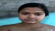 Download vidio Bokep Hot Indian Busty Aunty Nude Expose video by herself indiansexygfs period com terbaru 2023