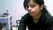 Vidio Bokep Desi Hot Indian Bhahbi caught Private Webcam Strip Web Live indiansexygfs period com gratis