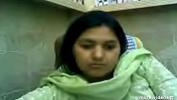 Video Bokep Doctor Pratibha live web chating on wild lpar My Bhabhi rpar indiansexygfs period com terbaik