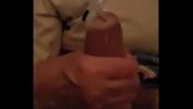 Bokep Video Condom wank by ladys gratis