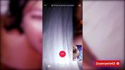 Vidio Bokep Susy ense ntilde a su gran culo a un fan en vivo por video llamada ella es muy sexy y se deja manosear como putita suscrIbete iexcl iexcl iexcl 2023