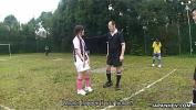 Bokep Baru She commited a foul now she gets the punishment 3gp online