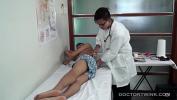 Download Video Bokep Kinky Medical Fetish Asians Nathan and Argie 3gp