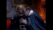 Bokep Older vampire apos s big dick fills up the tight young cunt on this blonde slut 3gp online
