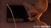 Bokep Mobile Yiff blowjob cgi animation with story online