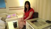 Download Film Bokep japanese mother in law secret video 3gp online