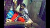 Vidio Bokep indian brother wife sex hot