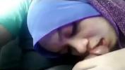 Download Video Bokep Hijab nyepong dalam mobil full colon period zonaberlendir21 period blogspot period com 2023