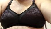 Nonton Bokep Restrictive Bra Try On online