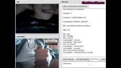 Bokep Hot webchat 235 girls like to flash mp4