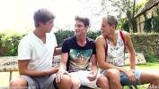 Nonton Video Bokep BelAmi apos s Summer Break online