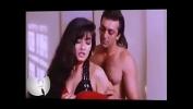 Download vidio Bokep Raveena Tandon Boobs Showing Cleavage boobs Fancy of watch Indian girls naked quest Here at Doodhwali Indian sex videos got you find all the FREE Indian sex videos HD and in Ultra HD and the hottest pictures of real Indians terbaik