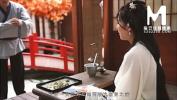 Nonton Video Bokep 【国产】麻豆传媒出品必属精品 mp4