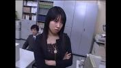 Nonton Bokep Japanese office femdom hot