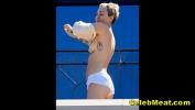 Download Video Bokep Miley Cyrus Wears Huge Sex Toy While Naked
