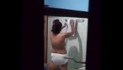 Download Film Bokep Aunty Bathing