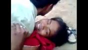 Bokep Full Indian aunty house wife mp4