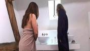 Nonton Video Bokep Cathy Barry Fucked by the Plumber excl terbaik