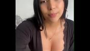 Nonton Bokep NOVINHA WEBCAM NO NUDE 3gp