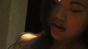 Nonton Film Bokep Metro Nasty Video Magazine 03 scene 6 extract 1 3gp online